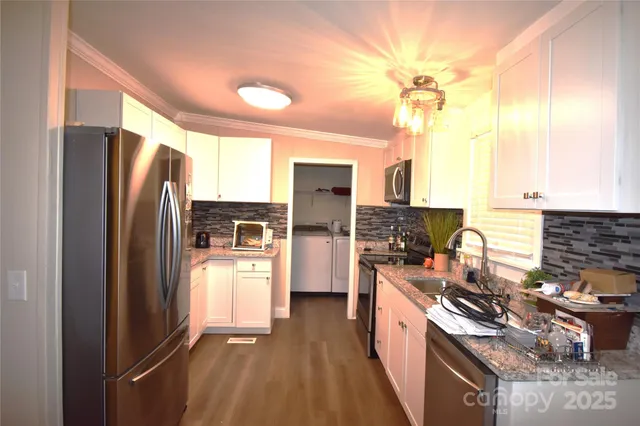 $225,000 | 6264 Burnhurst Lane, Denver, NC 28037