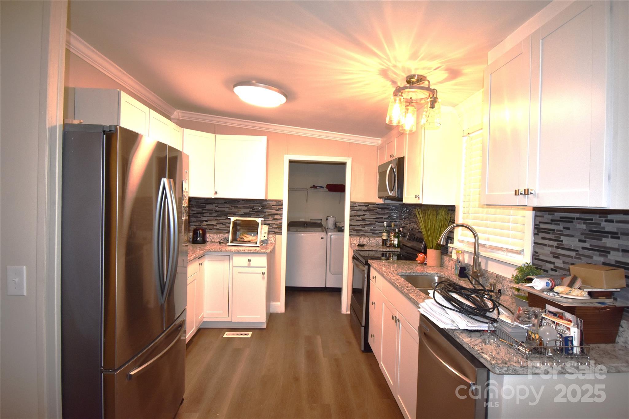 6264 Burnhurst Lane Denver, NC 28037 - Photo 11 of 33