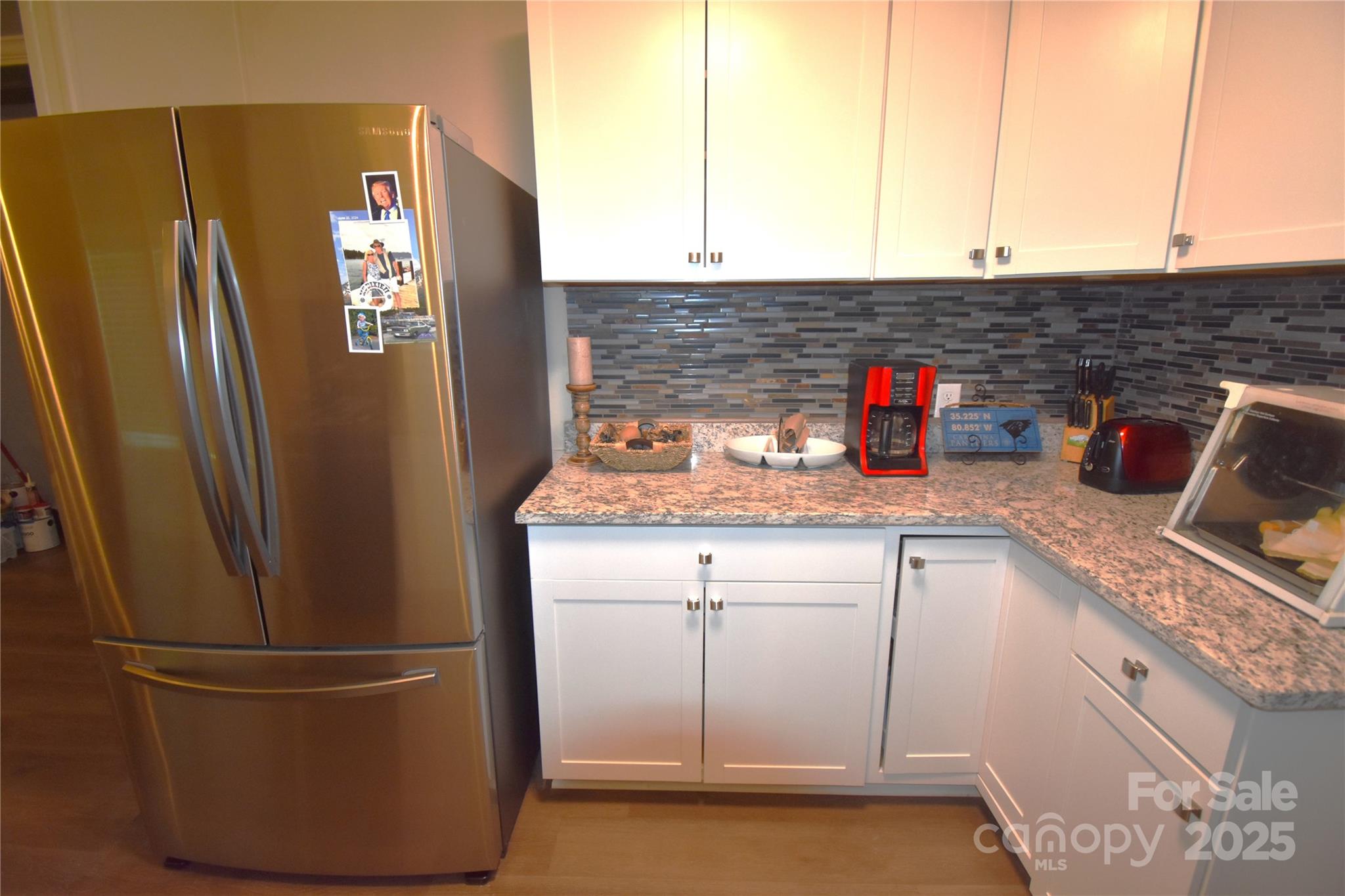 6264 Burnhurst Lane Denver, NC 28037 - Photo 12 of 33