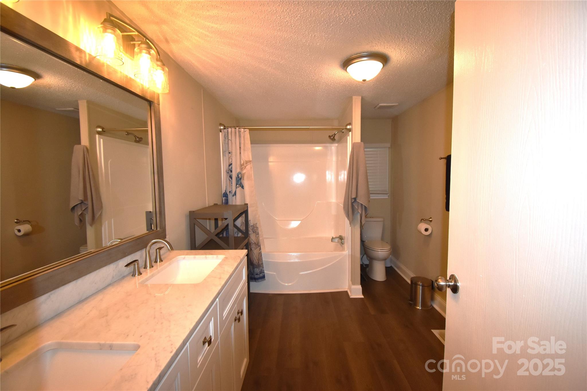 6264 Burnhurst Lane Denver, NC 28037 - Photo 15 of 33