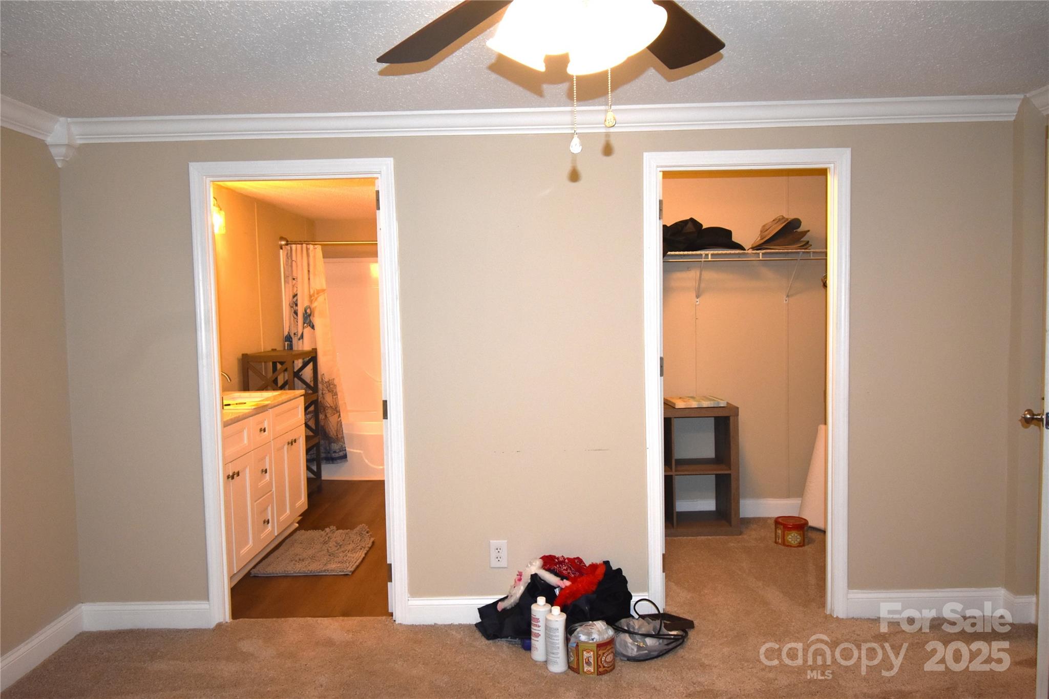 6264 Burnhurst Lane Denver, NC 28037 - Photo 16 of 33