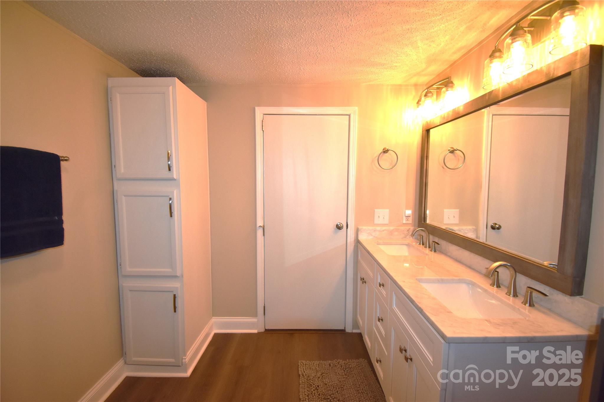 6264 Burnhurst Lane Denver, NC 28037 - Photo 17 of 33