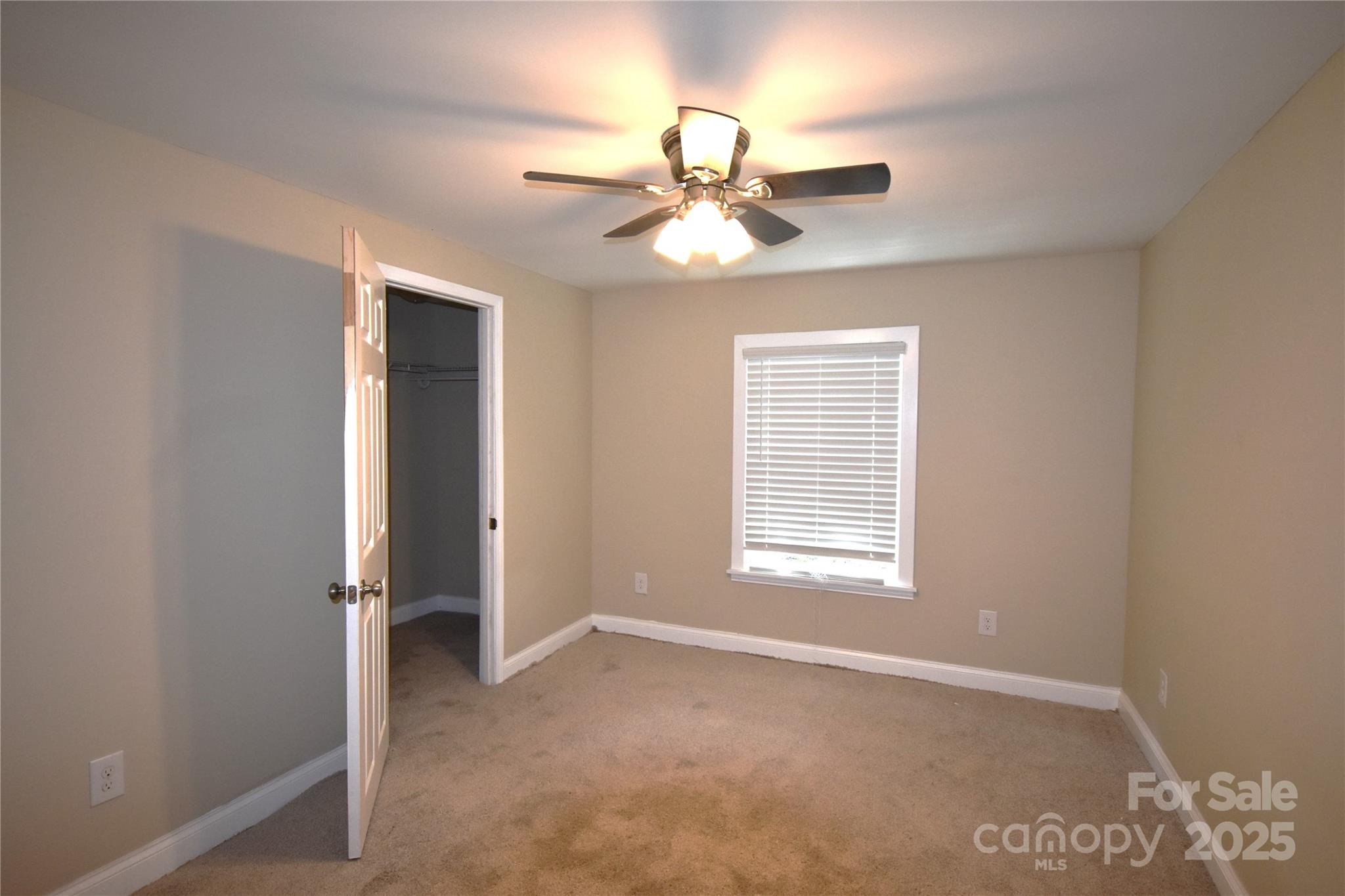 6264 Burnhurst Lane Denver, NC 28037 - Photo 18 of 33