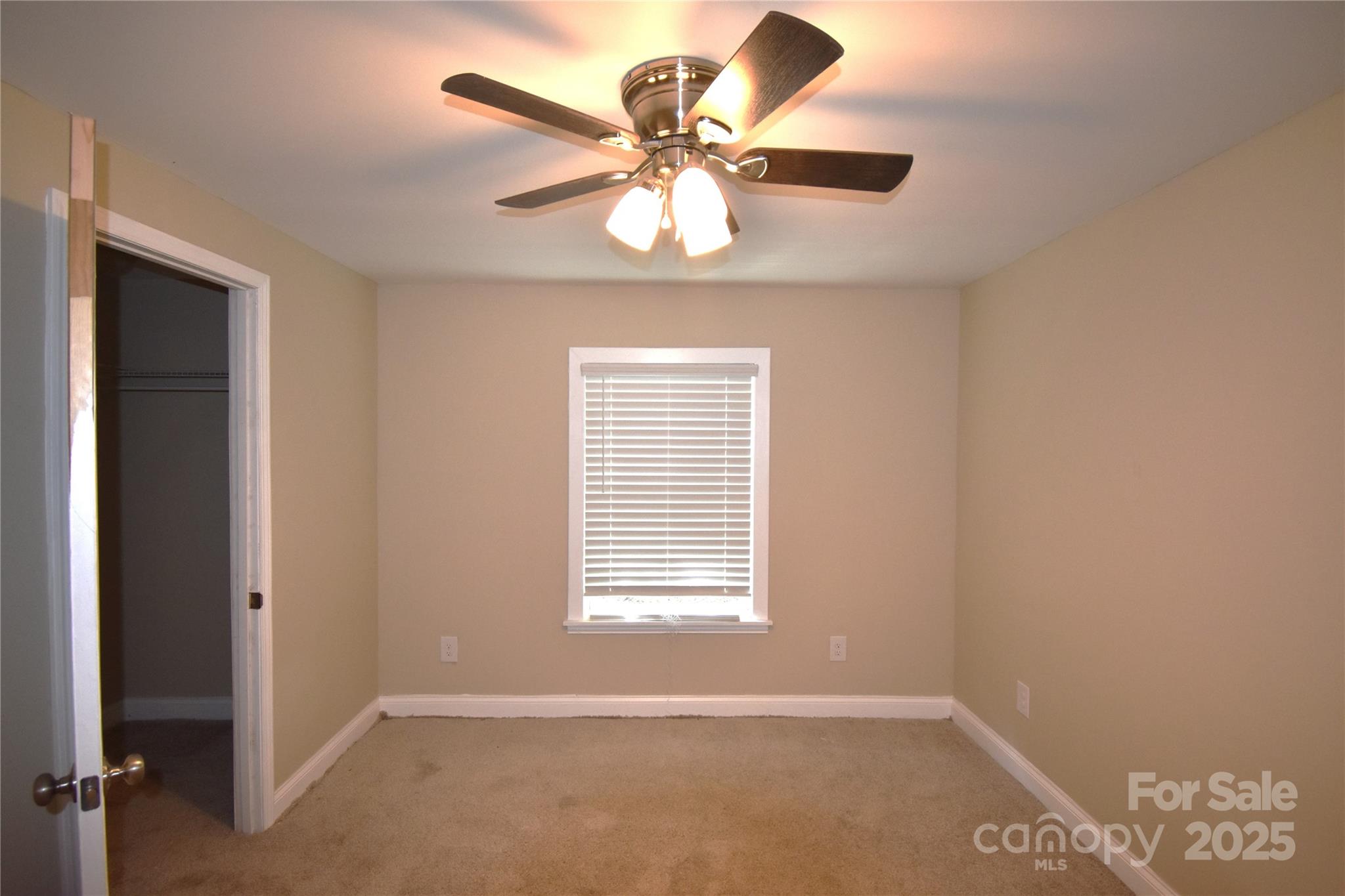 6264 Burnhurst Lane Denver, NC 28037 - Photo 19 of 33