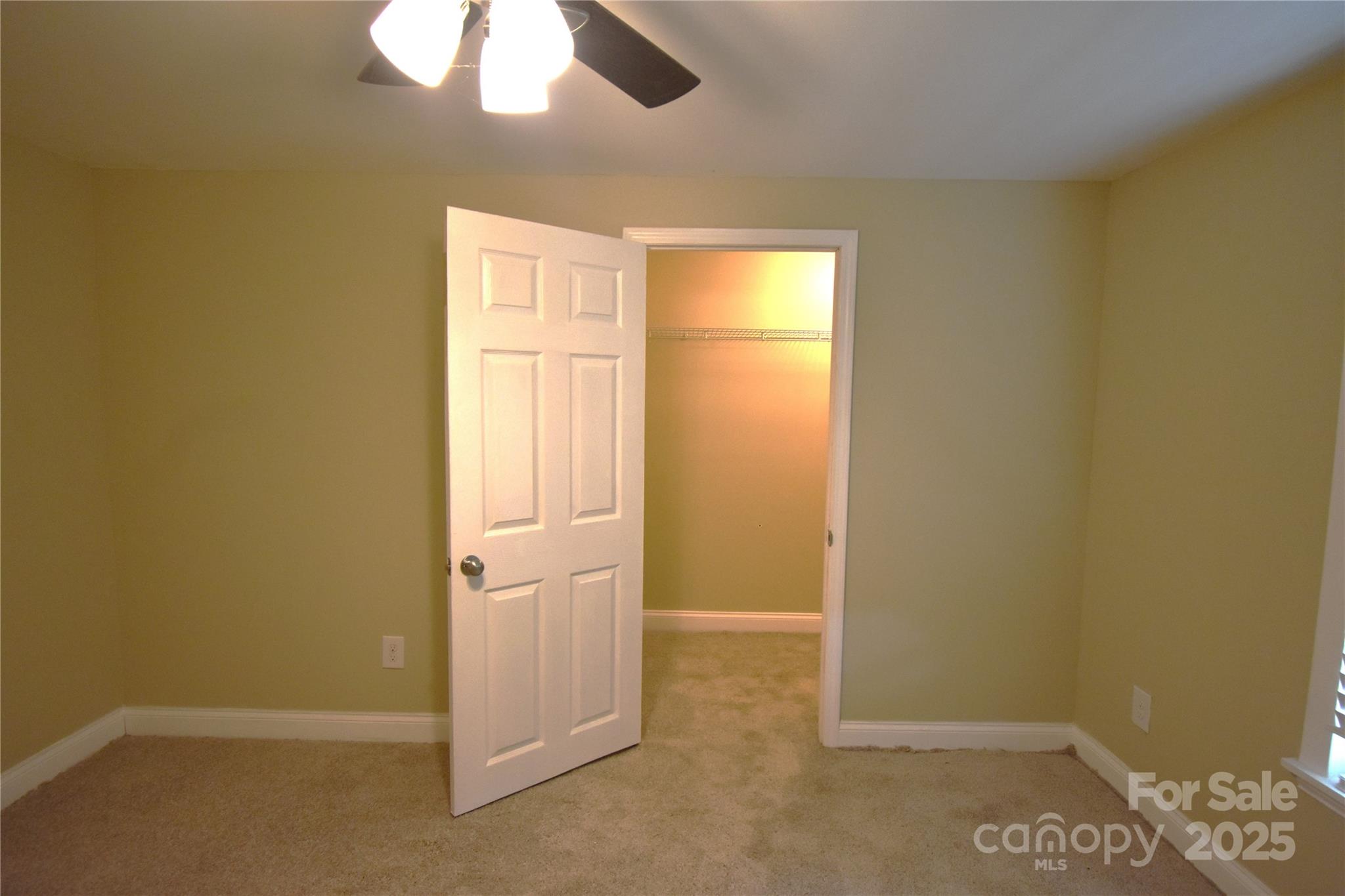 6264 Burnhurst Lane Denver, NC 28037 - Photo 20 of 33