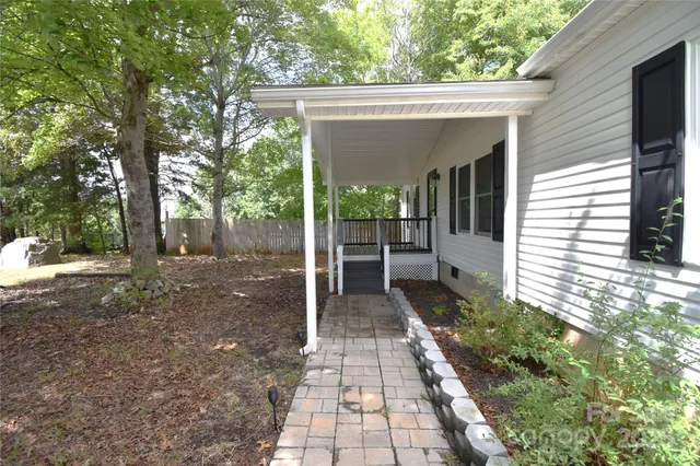 $225,000 | 6264 Burnhurst Lane, Denver, NC 28037