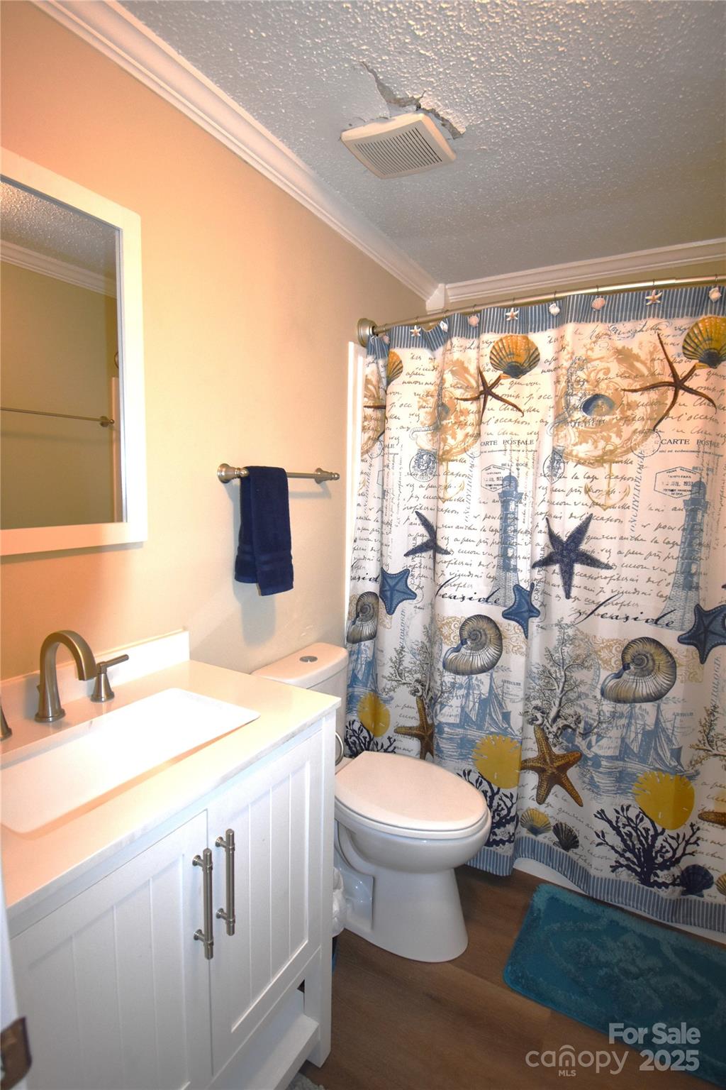 6264 Burnhurst Lane Denver, NC 28037 - Photo 21 of 33