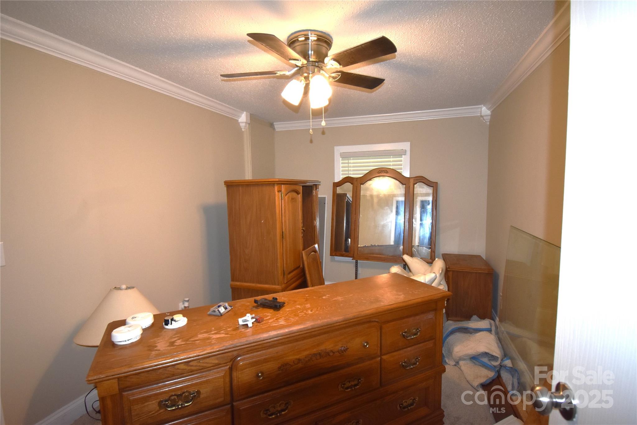 6264 Burnhurst Lane Denver, NC 28037 - Photo 23 of 33