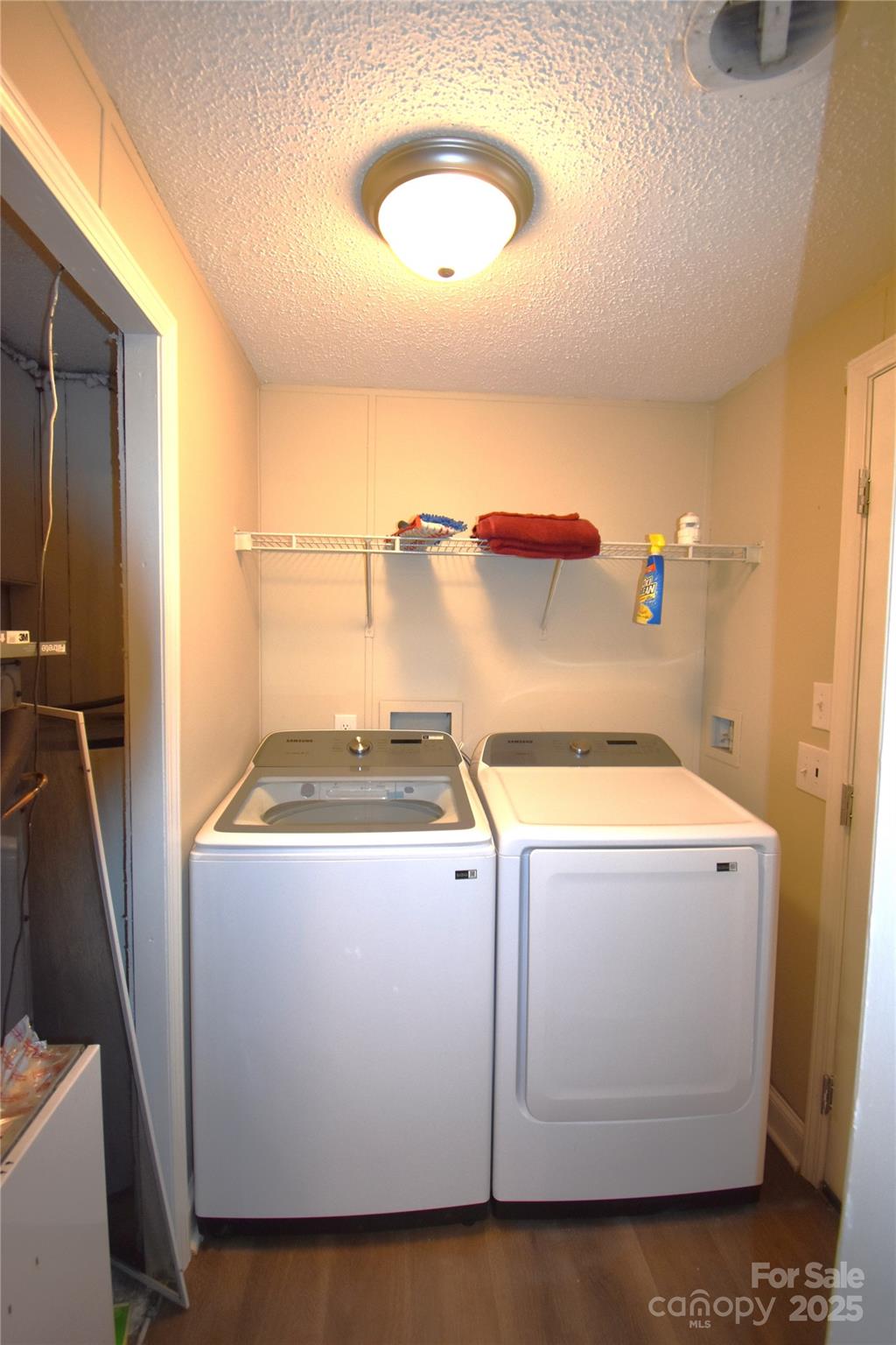 6264 Burnhurst Lane Denver, NC 28037 - Photo 24 of 33