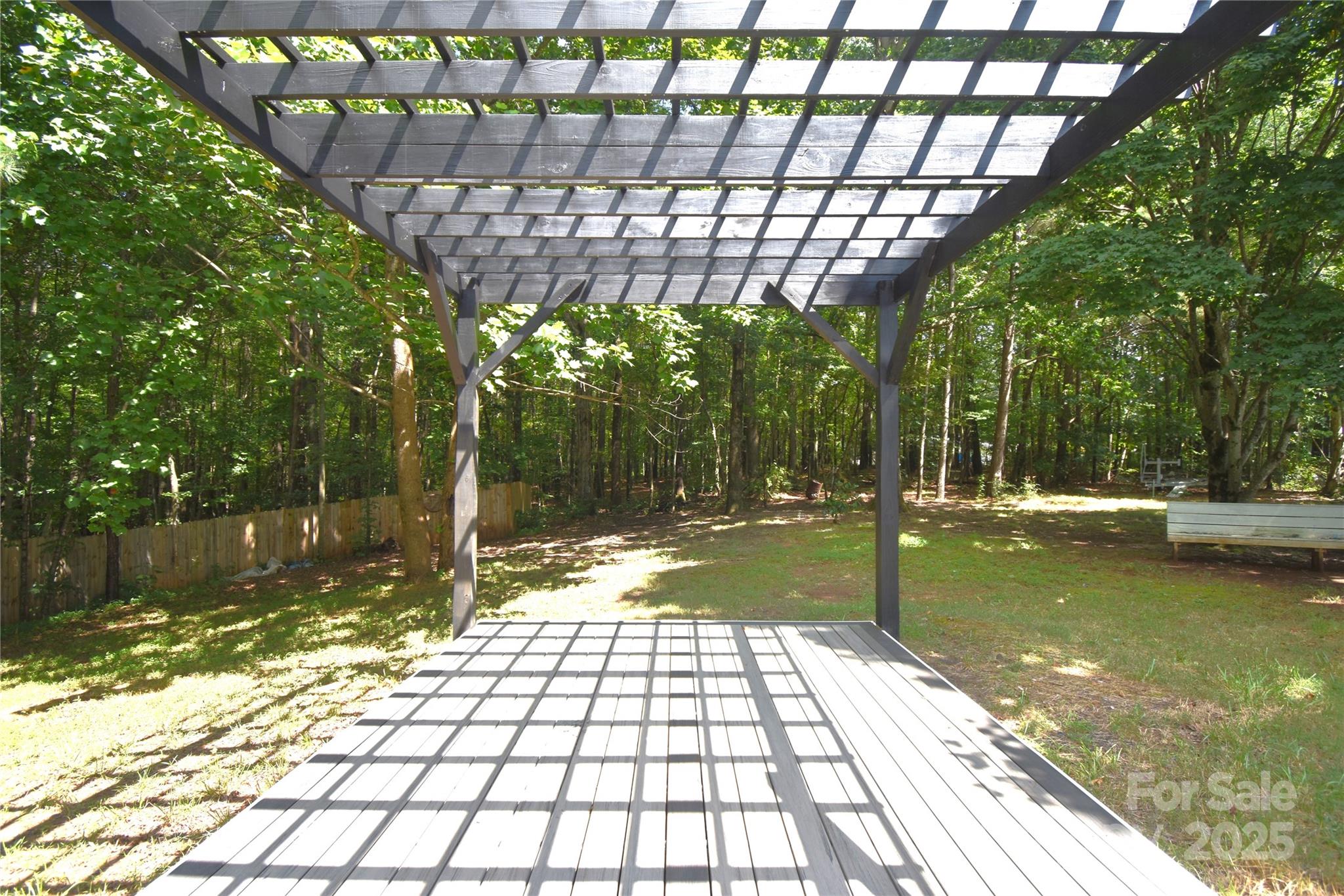 6264 Burnhurst Lane Denver, NC 28037 - Photo 26 of 33