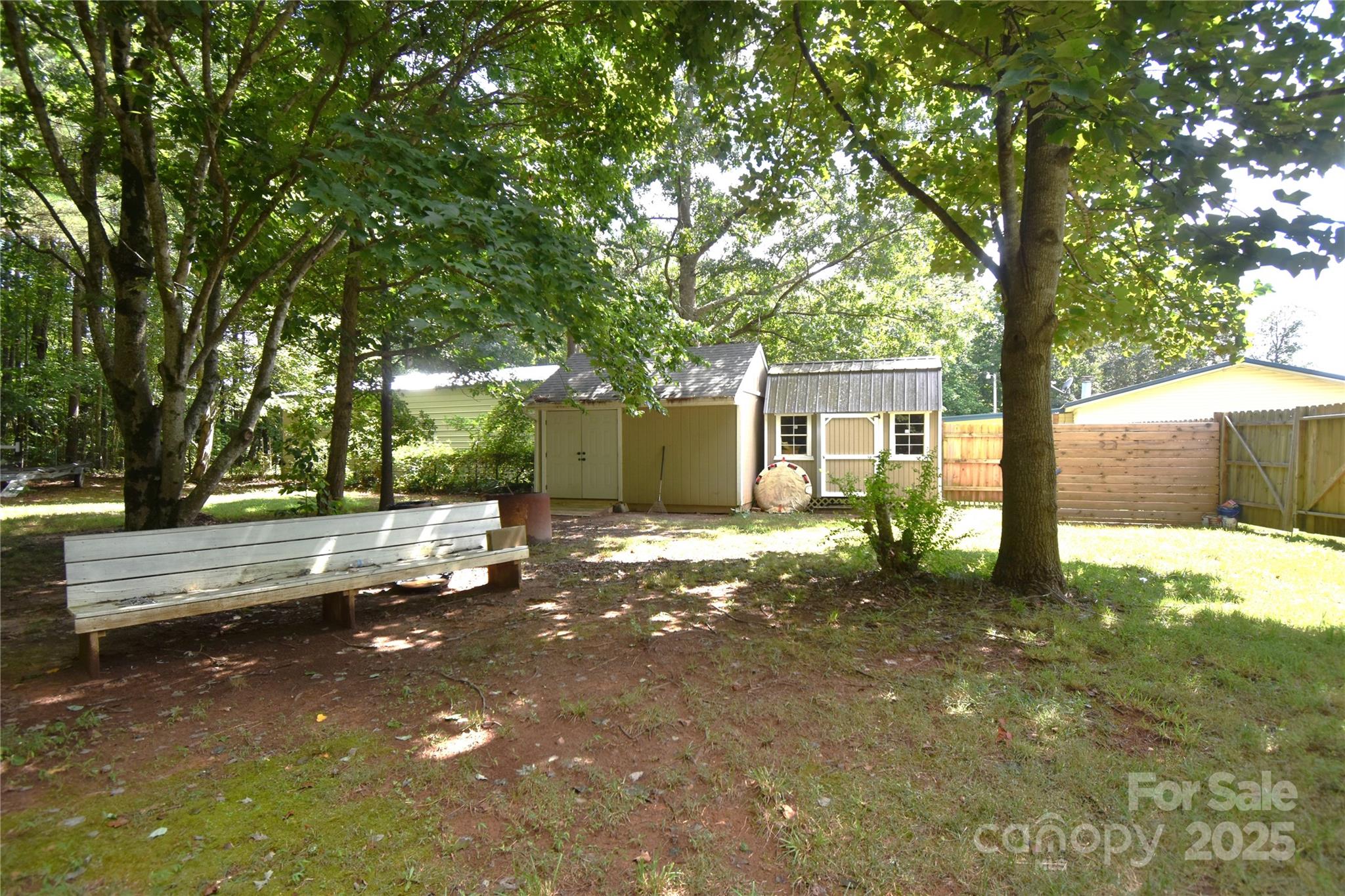 6264 Burnhurst Lane Denver, NC 28037 - Photo 29 of 33