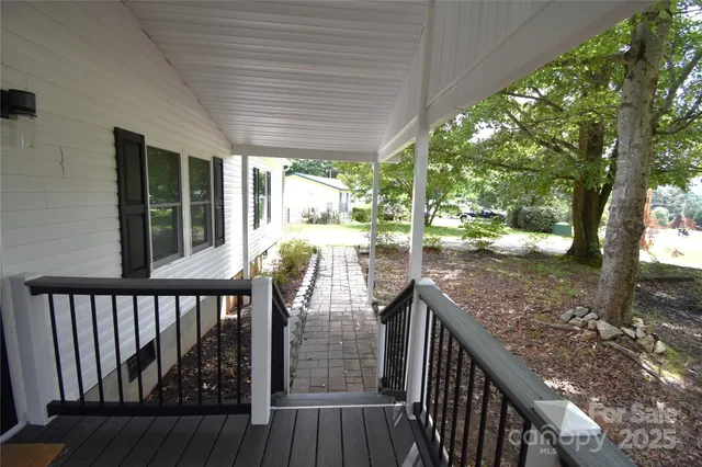 $225,000 | 6264 Burnhurst Lane, Denver, NC 28037