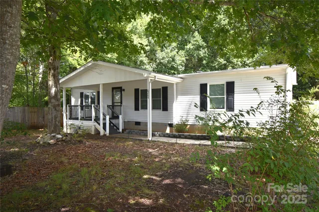 $225,000 | 6264 Burnhurst Lane, Denver, NC 28037