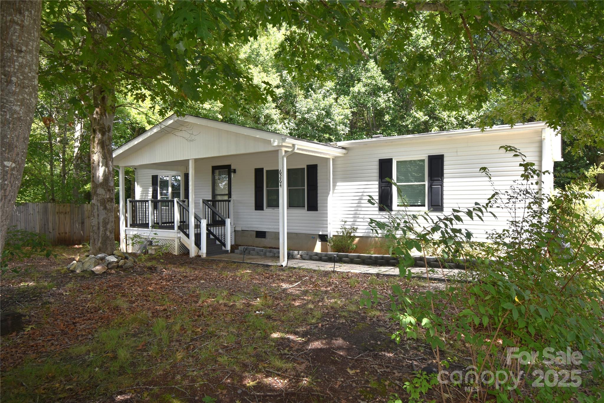 6264 Burnhurst Lane Denver, NC 28037 - Photo 33 of 33