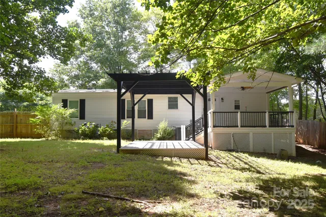 $225,000 | 6264 Burnhurst Lane, Denver, NC 28037