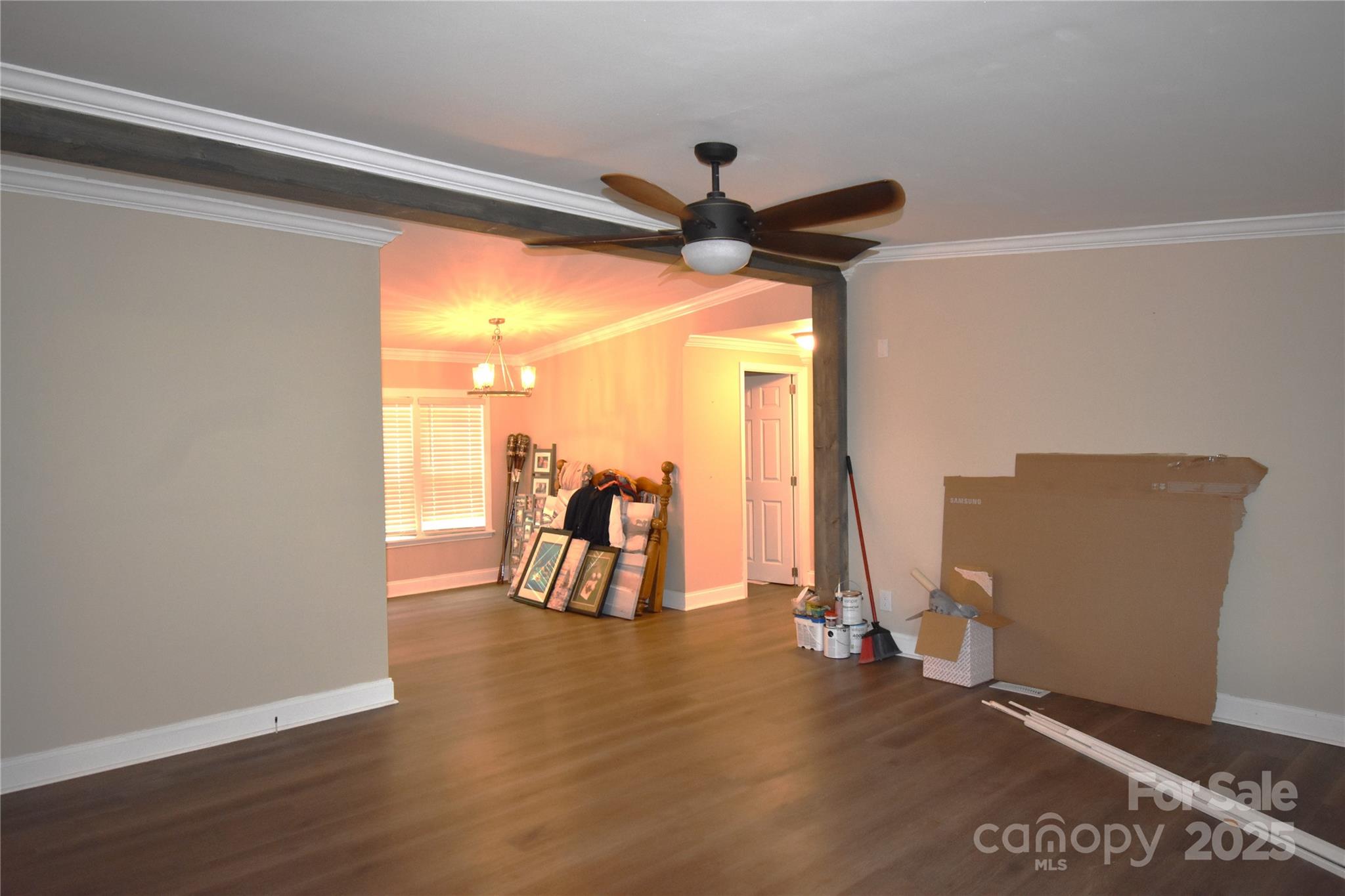 6264 Burnhurst Lane Denver, NC 28037 - Photo 6 of 33