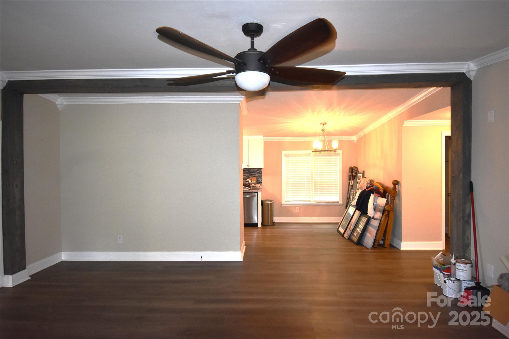 6264 Burnhurst Lane Denver, NC 28037 - Photo 7 of 33