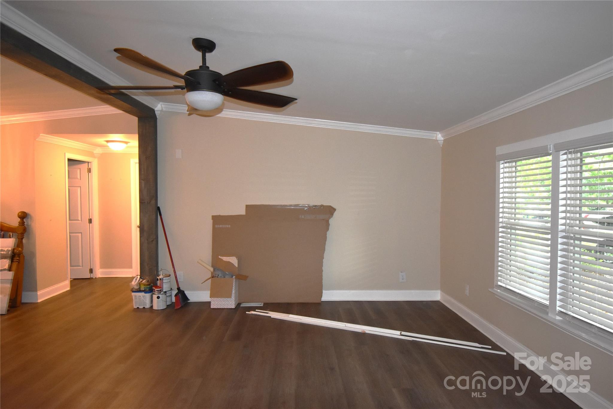 6264 Burnhurst Lane Denver, NC 28037 - Photo 8 of 33