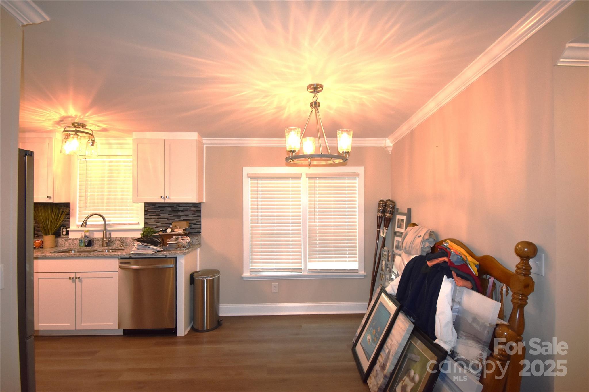 6264 Burnhurst Lane Denver, NC 28037 - Photo 9 of 33