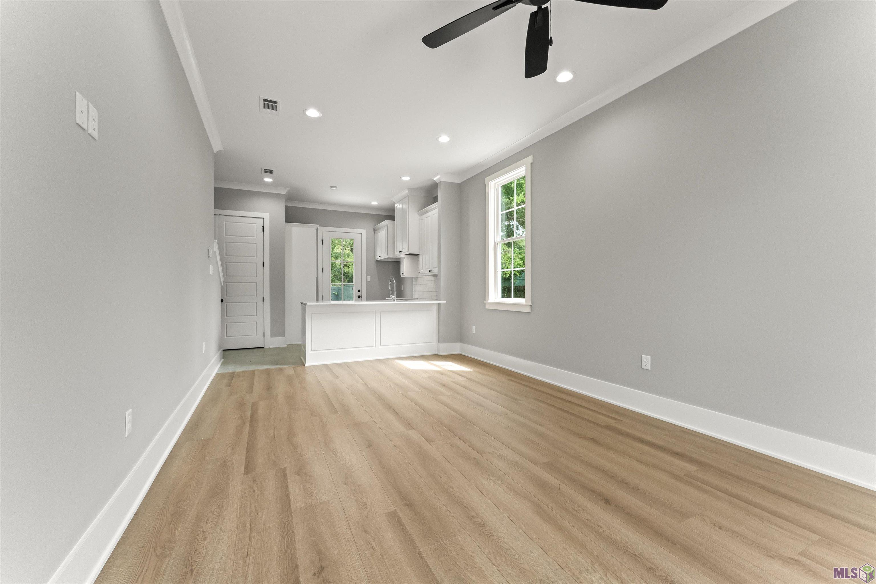 5733 Dominican Lane Baton Rouge, LA 70806 - Photo 1 of 4