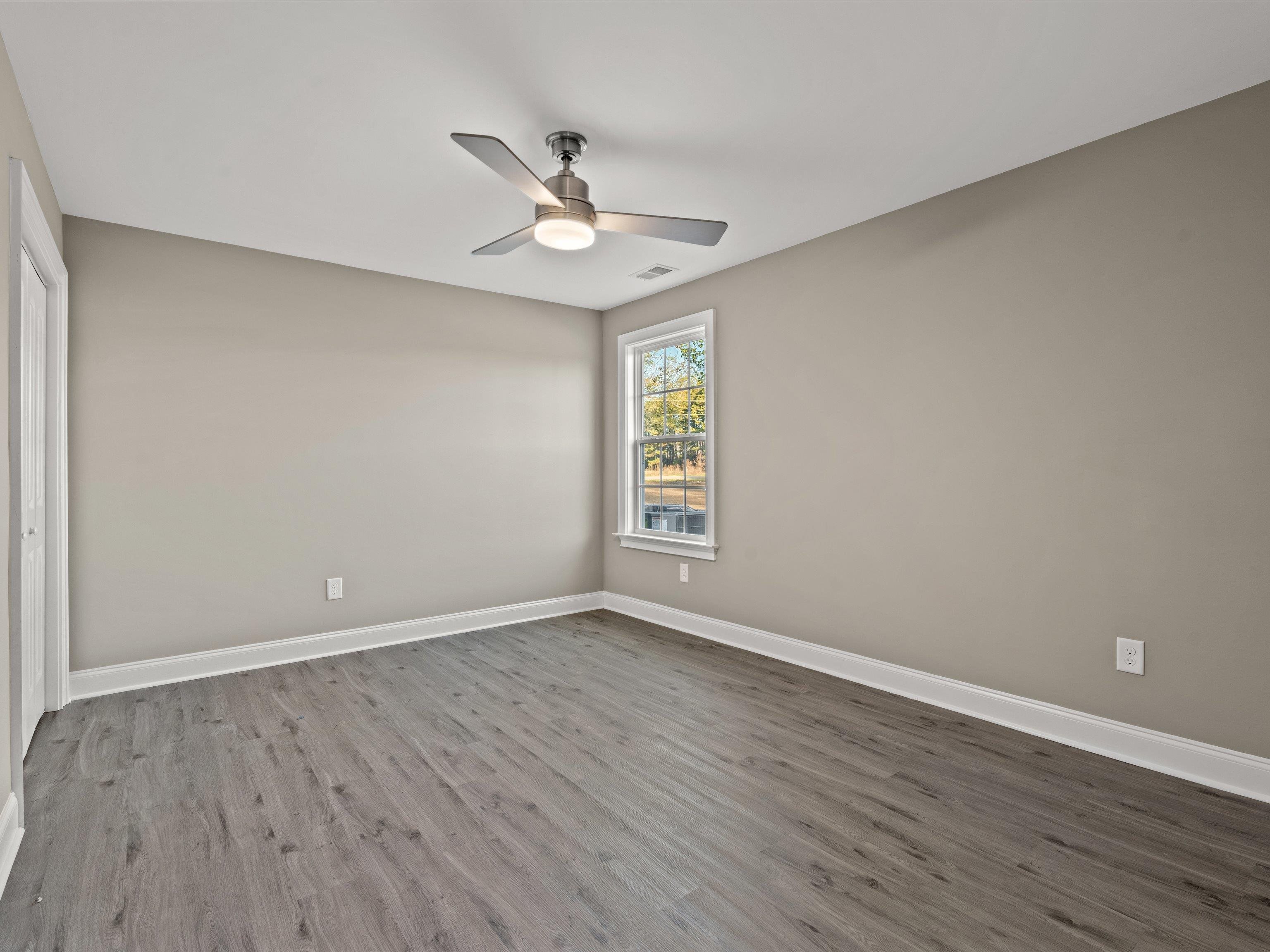 7160 Louisville Road Aynor, SC 29511 - Photo 28 of 33