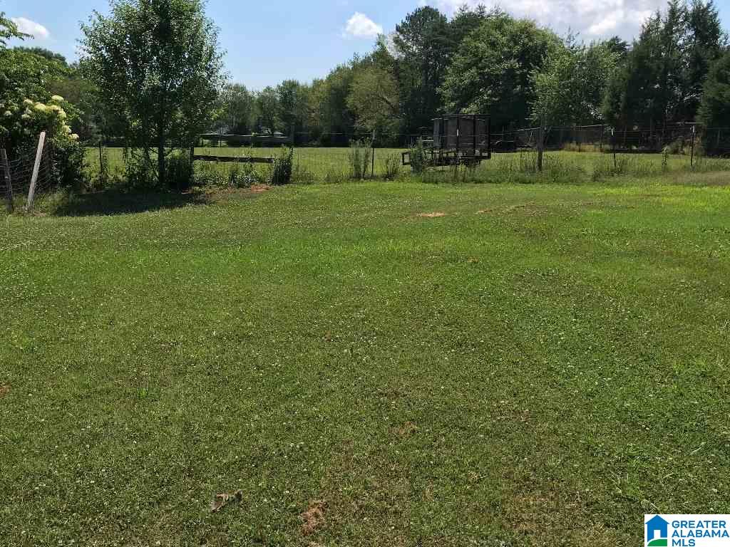 984 Beck Road Eastaboga, AL 36260 - Photo 20 of 33