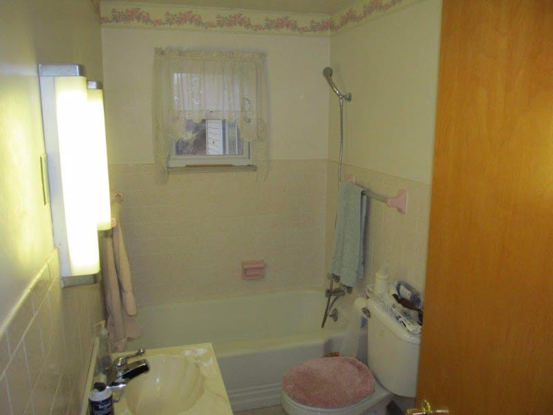 4880 2 Mile Road Bay City, MI 48706 - Photo 19 of 24 Gallery Image 19