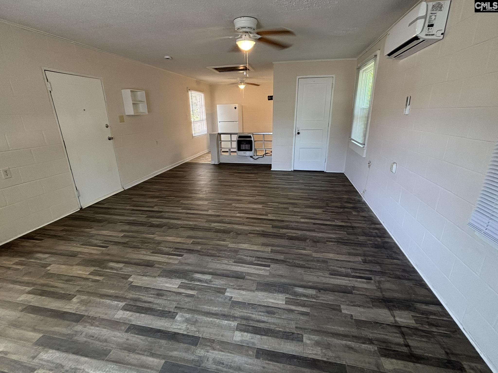 610 Poplar Street Cayce, SC 29033 - Photo 3 of 9