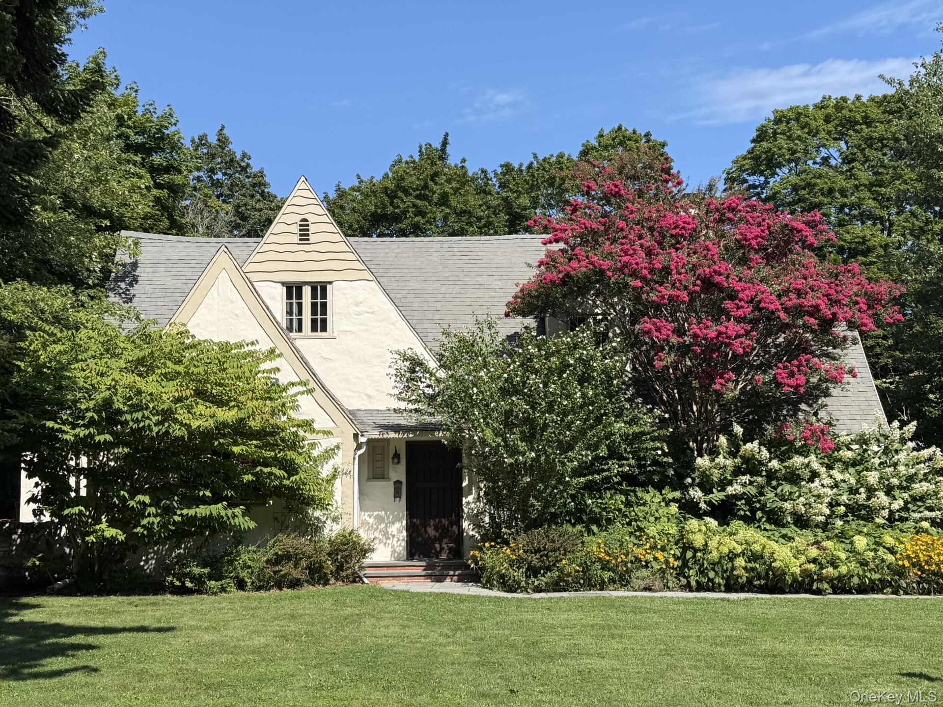 30 Merritts Pond Road Riverhead, NY 11901 - Photo 30 of 30 Gallery Image 30