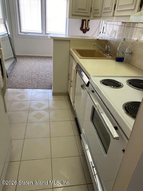 5 Windham Loop, Unit 4M Staten Island, NY 10314 - Photo 11 of 22 ANOTHER VIEW