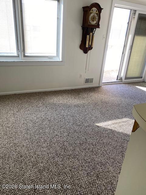 5 Windham Loop, Unit 4M Staten Island, NY 10314 - Photo 12 of 22 DINETTE