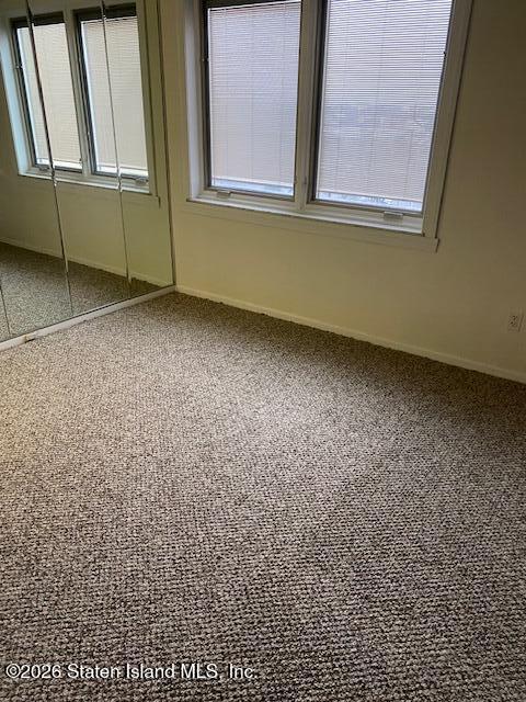 5 Windham Loop, Unit 4M Staten Island, NY 10314 - Photo 13 of 22 DINETTE