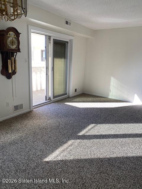 5 Windham Loop, Unit 4M Staten Island, NY 10314 - Photo 14 of 22 SLIDERS TO BALCONY