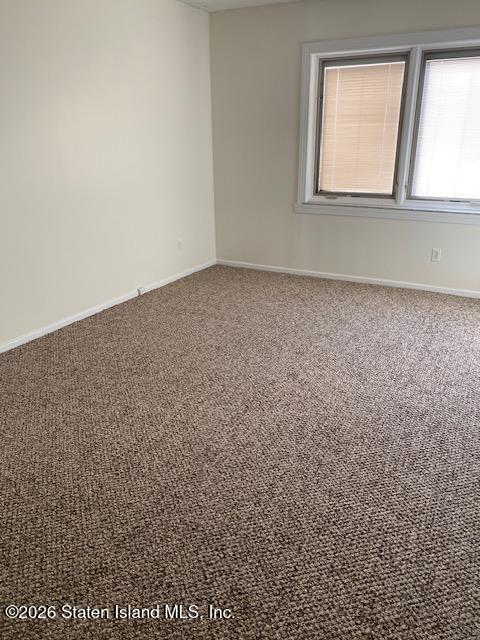 5 Windham Loop, Unit 4M Staten Island, NY 10314 - Photo 15 of 22 BEDROOM