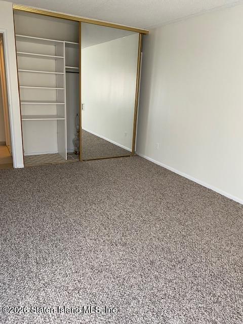 5 Windham Loop, Unit 4M Staten Island, NY 10314 - Photo 16 of 22 ANOTHER VIEW