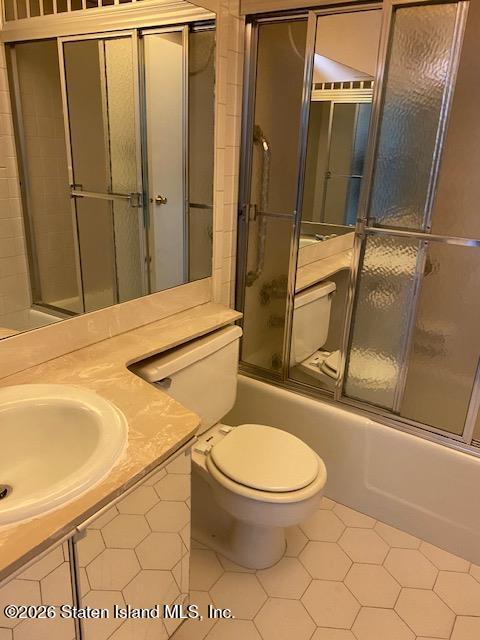 5 Windham Loop, Unit 4M Staten Island, NY 10314 - Photo 17 of 22 BATH