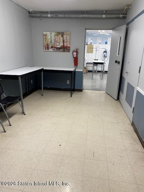 5 Windham Loop, Unit 4M Staten Island, NY 10314 - Photo 20 of 22 LAUNDRY AREA