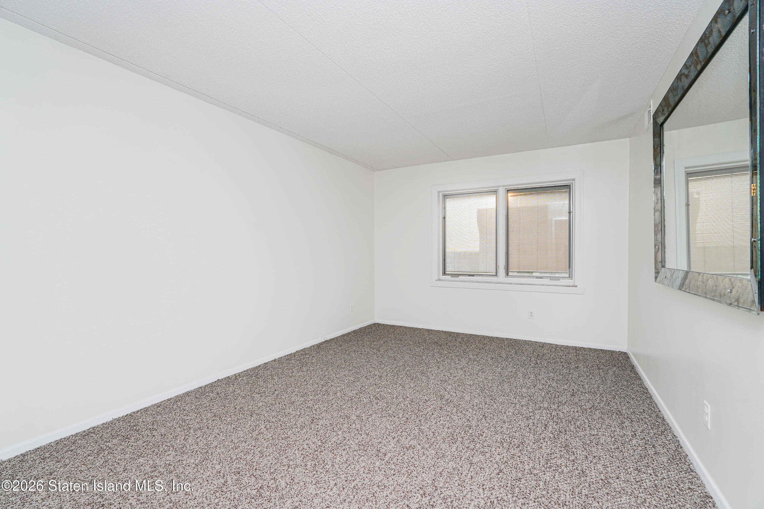 5 Windham Loop, Unit 4M Staten Island, NY 10314 - Photo 25 of 36 BEDROOM