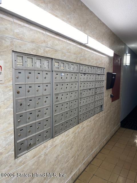 5 Windham Loop, Unit 4M Staten Island, NY 10314 - Photo 7 of 22 MAIL