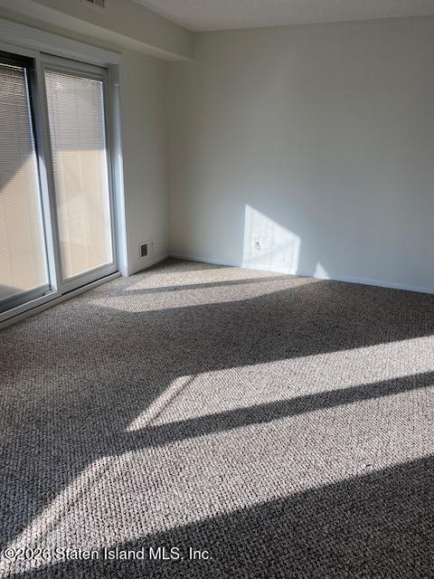 5 Windham Loop, Unit 4M Staten Island, NY 10314 - Photo 9 of 22 LIVING ROOM
