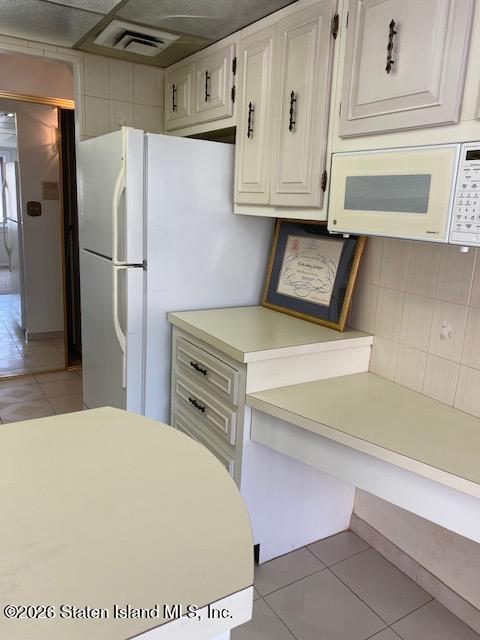 5 Windham Loop, Unit 4M Staten Island, NY 10314 - Photo 10 of 22 KITCHEN VIEW