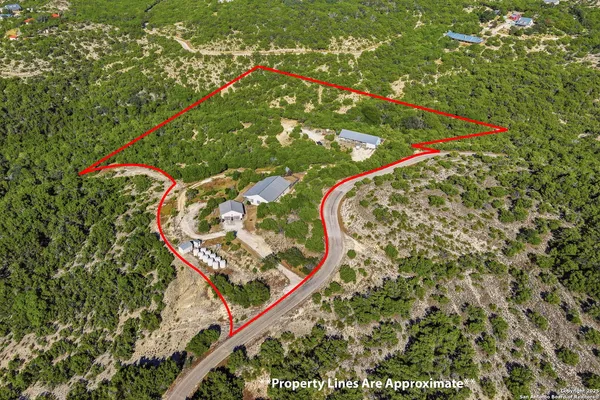$350,000 | 42 Tower Road, Boerne, TX 78006