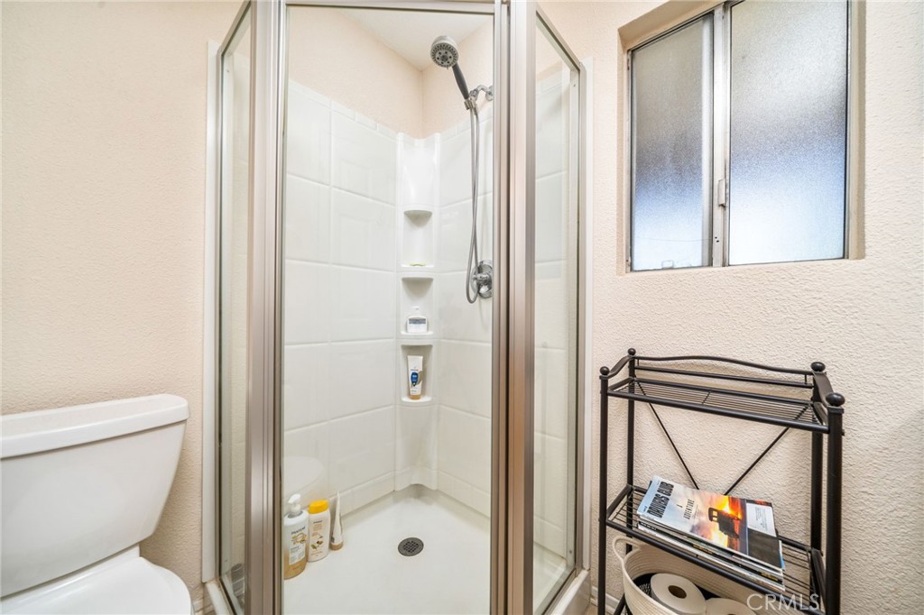 16639 Fox Glen Road Riverside, CA 92504 - Photo 75 of 153