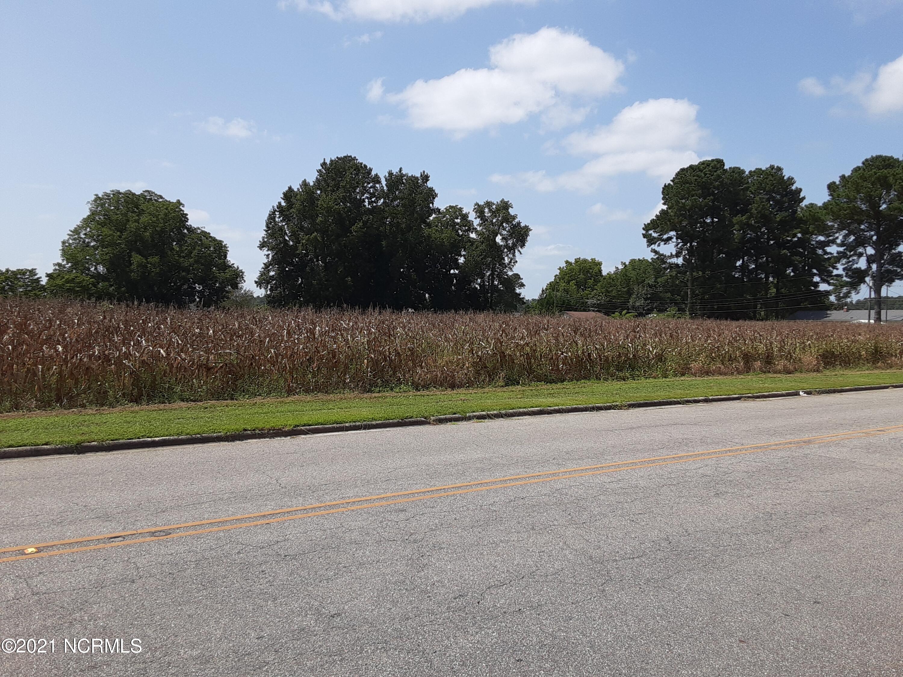 901 Stake Road Tabor City, NC 28463 - Photo 1 of 1 20210828_141450 (1)