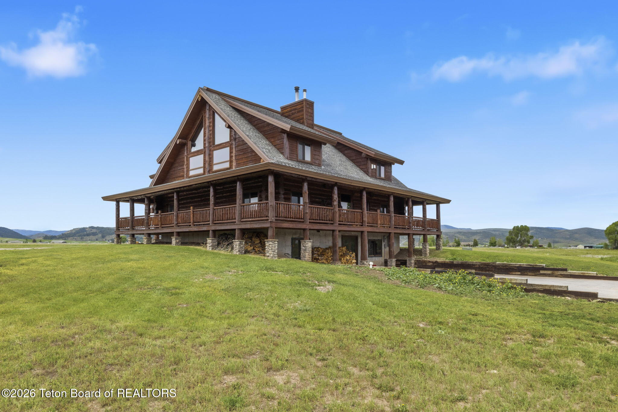 989 Dry Creek Road Afton, WY 83110 - Photo 4 of 129 14-web-or-mls-IMG_9478