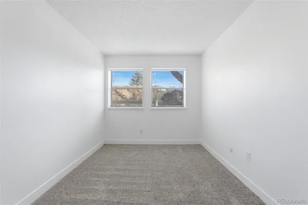 $195,000 | 3868 South Fraser Street, Unit M04, Aurora, CO 80014