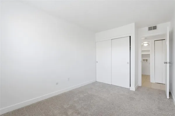 $195,000 | 3868 South Fraser Street, Unit M04, Aurora, CO 80014