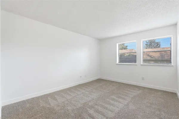 $195,000 | 3868 South Fraser Street, Unit M04, Aurora, CO 80014
