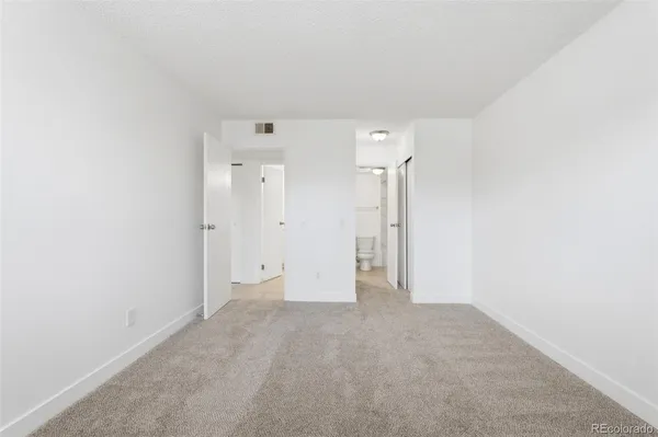 $195,000 | 3868 South Fraser Street, Unit M04, Aurora, CO 80014