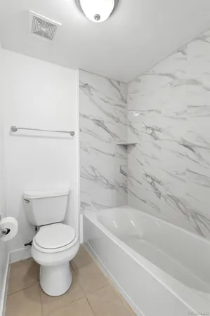 $195,000 | 3868 South Fraser Street, Unit M04, Aurora, CO 80014
